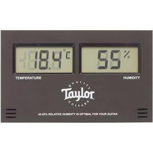 Taylor Hygrometer Taylor Hygrometer