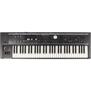 Roland V-Combo VR-09-B Roland V-Combo VR-09-B
