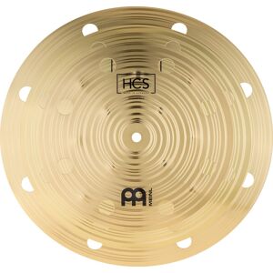Meinl HCS Smack Stack 10"/12"/14" Meinl HCS Smack Stack 10"/12"/14"