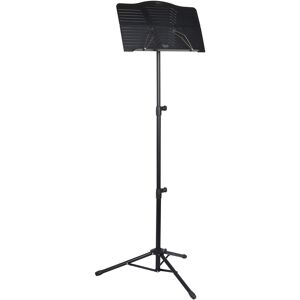 Guitto GSS-04 Music Stand Guitto GSS-04 Music Stand