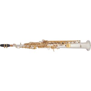 Bacio Instruments BSS-100SG Bacio Instruments BSS-100SG