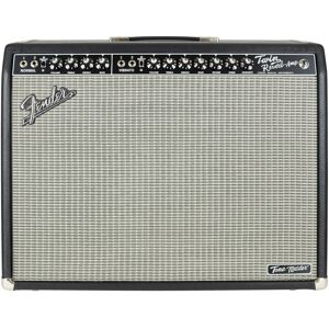 Fender Tone Master Twin Reverb Fender Tone Master Twin Reverb