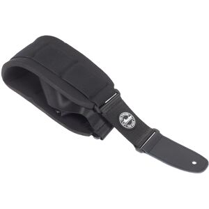 Amumu SBR Foam Padded Guitar Strap Amumu SBR Foam Padded Guitar Strap