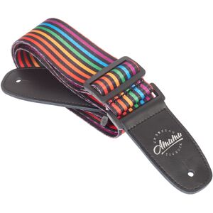 Amumu Rainbow Strap Amumu Rainbow Strap
