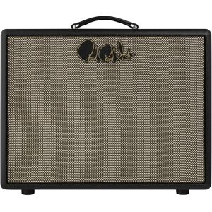 PRS HDRX 1x12 Closed Back PRS HDRX 1x12 Closed Back