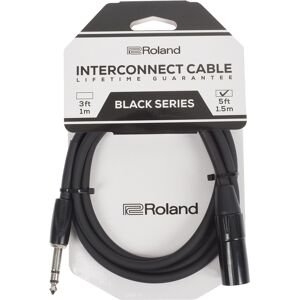 Roland RCC-5-TRXM Roland RCC-5-TRXM