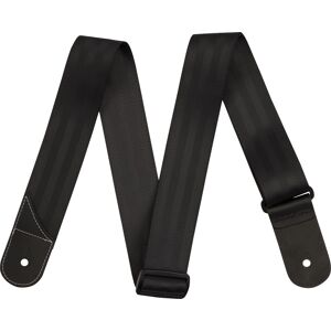 Jackson Seatbelt Strap Jackson Seatbelt Strap