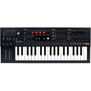 Arturia MiniFreak Arturia MiniFreak