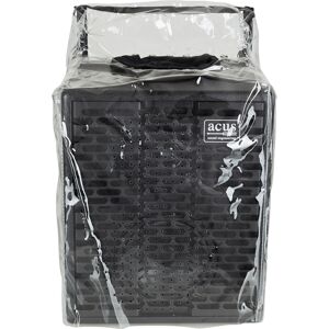 Acus OneForStreet 5 Rain Bag Acus OneForStreet 5 Rain Bag