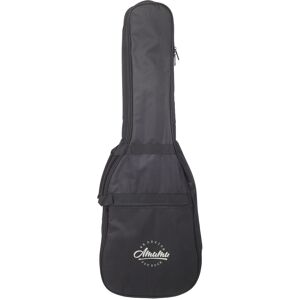 Amumu Electric Guitar Bag Amumu Electric Guitar Bag