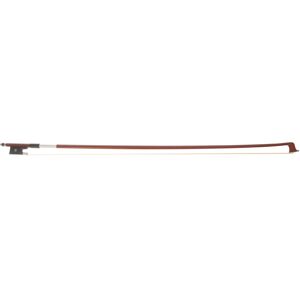 Bacio Instruments Brazil Violin Bow NB780 3/4 Bacio Instruments Brazil Violin Bow NB780 3/4