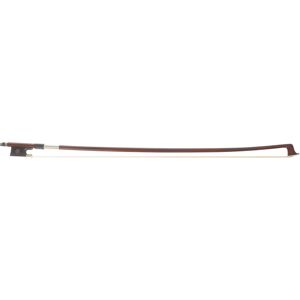 Bacio Instruments Brazil Violin Bow NB780 1/4 Bacio Instruments Brazil Violin Bow NB780 1/4