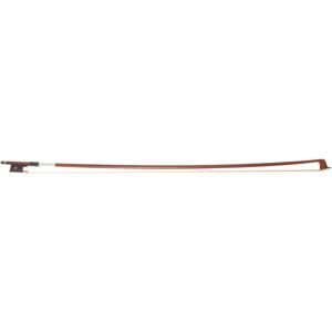 Bacio Instruments Pernambuco Violin Bow NB950 4/4 Bacio Instruments Pernambuco Violin Bow NB950 4/4