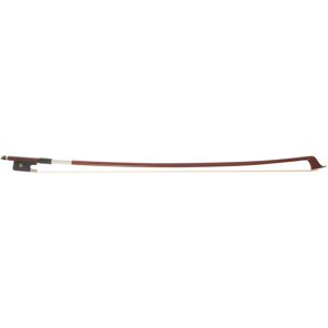 Bacio Instruments Brazil Cello Bow CB780 3/4 Bacio Instruments Brazil Cello Bow CB780 3/4