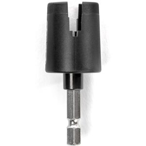 Dunlop System 65 Universal Bit Winder Dunlop System 65 Universal Bit Winder