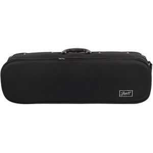 Bacio Instruments Deluxe Violin Case 4/4 (DSV002) Bacio Instruments Deluxe Violin Case 4/4 (DSV002)