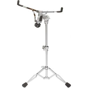 PDP PDSS710 Light Snare Stand 700 Series PDP PDSS710 Light Snare Stand 700 Series