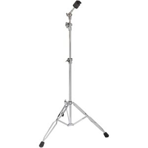 PDP PDCB710 Light Cymbal Boom Stand 700 Series PDP PDCB710 Light Cymbal Boom Stand 700 Series