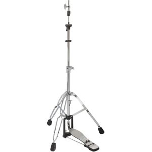 PDP PDHH813 Hihat Stand 800 Series PDP PDHH813 Hihat Stand 800 Series