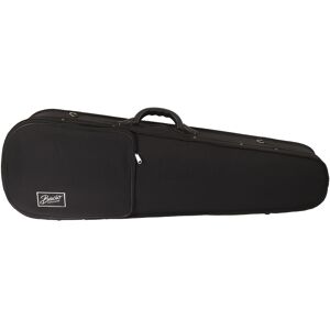 Bacio Instruments Violin Case BK 4/4 Bacio Instruments Violin Case BK 4/4