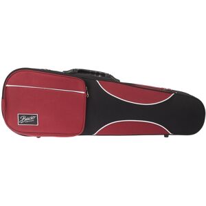 Bacio Instruments Violin Case CLR 1/2 Bacio Instruments Violin Case CLR 1/2