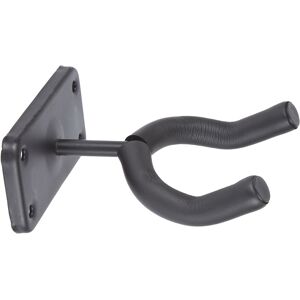 Bespeco F150M Guitar Wall Hanger Bespeco F150M Guitar Wall Hanger
