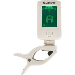 Joyo JT-06 White Joyo JT-06 White