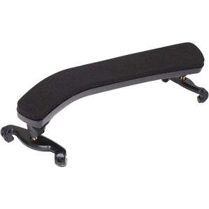 Bacio Instruments Plastic Vln SR180 4/4 3/4 Bacio Instruments Plastic Vln SR180 4/4 3/4