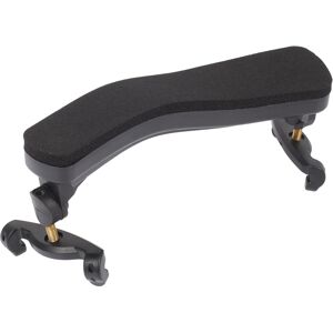 Bacio Instruments Plastic Vln SR180 1/4 - 1/16 Bacio Instruments Plastic Vln SR180 1/4 - 1/16