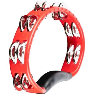 Meinl HTMT1R Meinl HTMT1R