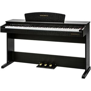 Kurzweil M70 SR Kurzweil M70 SR