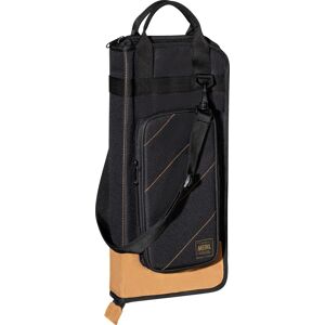 Meinl Classic Woven Stick Bag Black Meinl Classic Woven Stick Bag Black