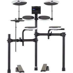 Roland TD-02K Roland TD-02K