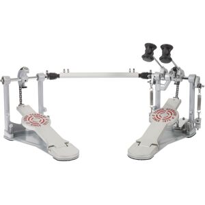 Sonor DP 2000 Sonor DP 2000