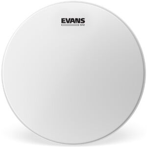 Evans 13" G Plus Clear Evans 13" G Plus Clear