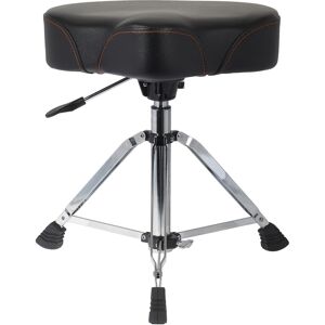 Roland RDT-SHV Roland RDT-SHV