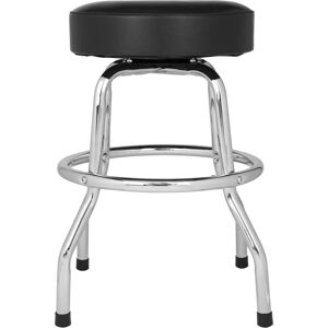 Fender 24" Custom Shop Barstool Fender 24" Custom Shop Barstool