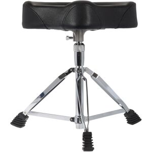 Bespeco SG50 Bespeco SG50