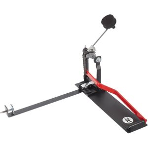 Meinl TMSTCP-2 Meinl TMSTCP-2