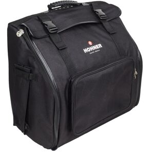 Hohner Gigbag Size XXL Hohner Gigbag Size XXL