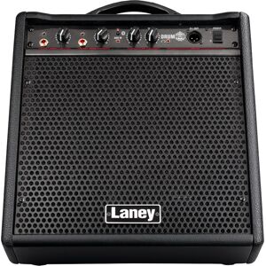 Laney DH-80 Laney DH-80