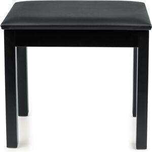 Gator Frameworks GFW-KEYBENCH-WDBKS Gator Frameworks GFW-KEYBENCH-WDBKS