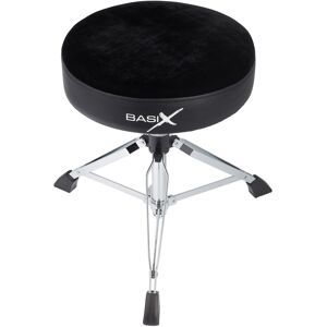 Basix DC-2.1 Basix DC-2.1