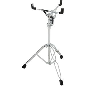 DW 3302A DW 3302A
