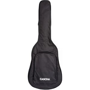 Cascha Classical Guitar Bag 4/4 - Standard Cascha Classical Guitar Bag 4/4 - Standard