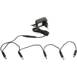 RockPower NT 50 RockPower NT 50