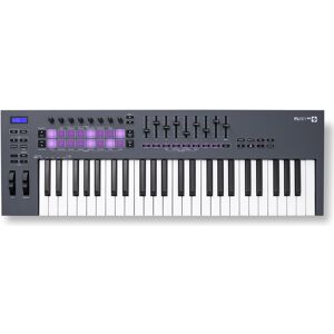 Novation FLkey 49 Novation FLkey 49