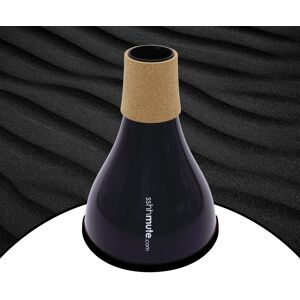 Bremner Music Practice Black/Black Bremner Music Practice Black/Black