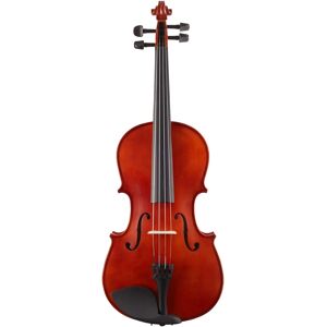 Soundsation Viola VS - 16 Soundsation Viola VS - 16