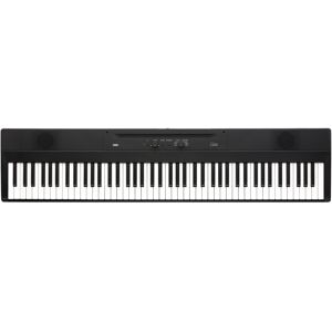 Korg Liano Korg Liano
